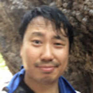 Meet your Posher, Min